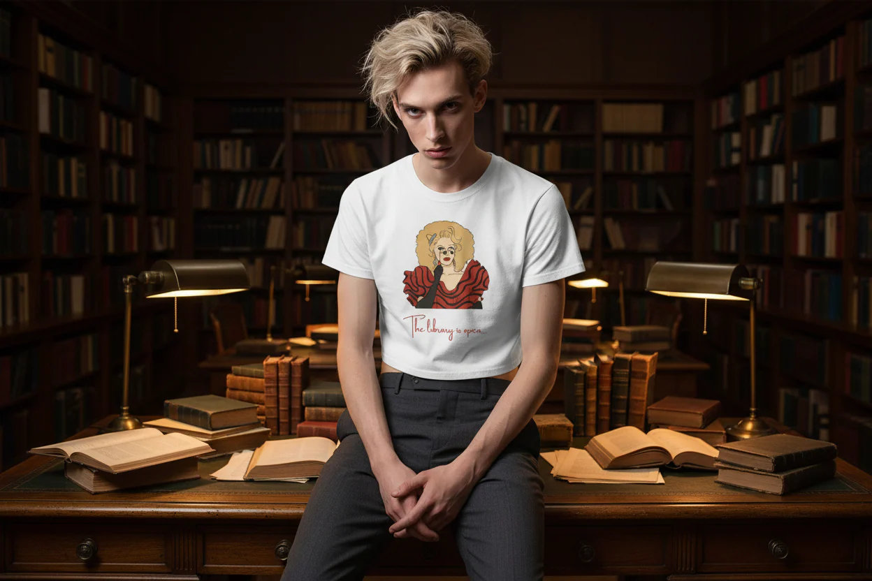 Product image 9