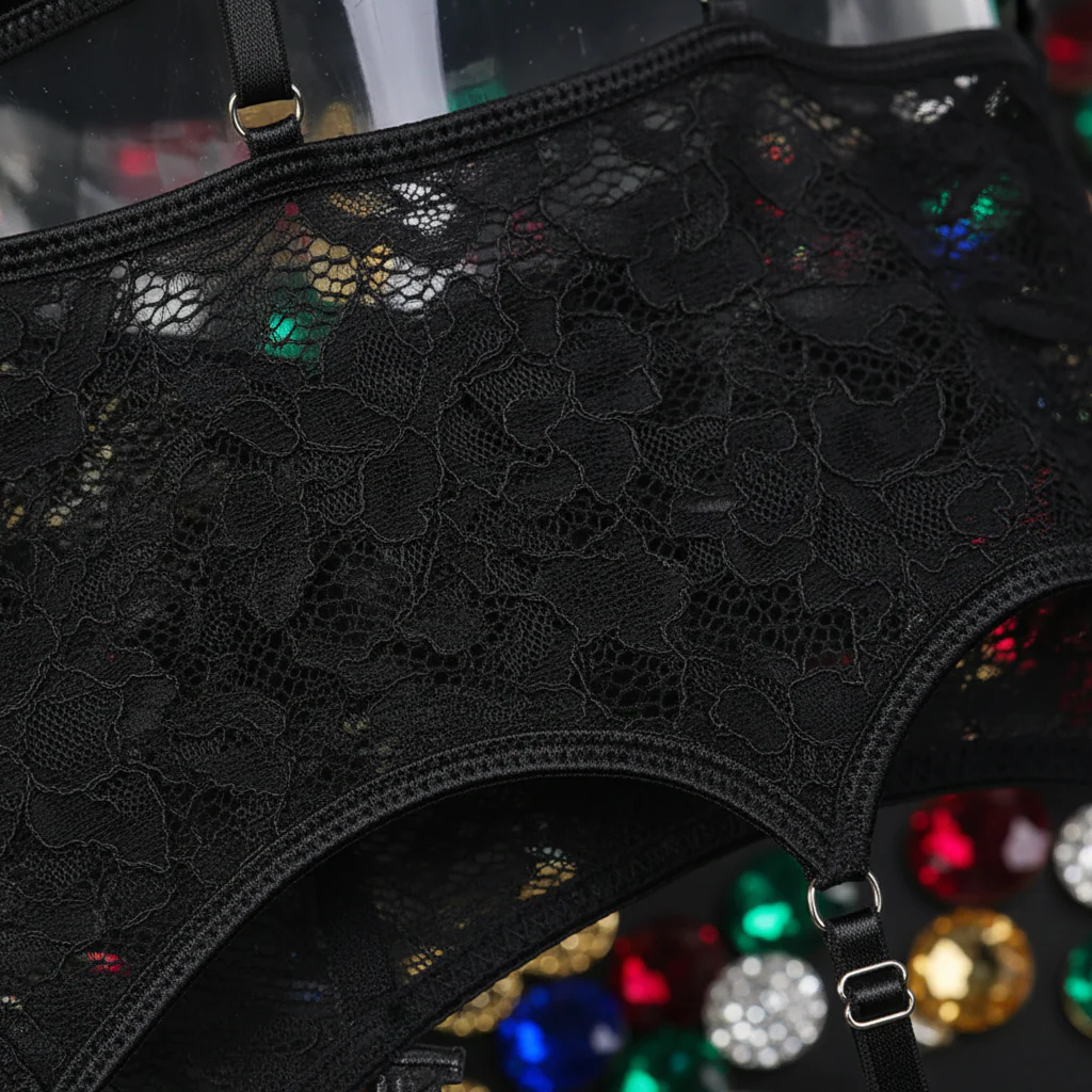 Product image 38