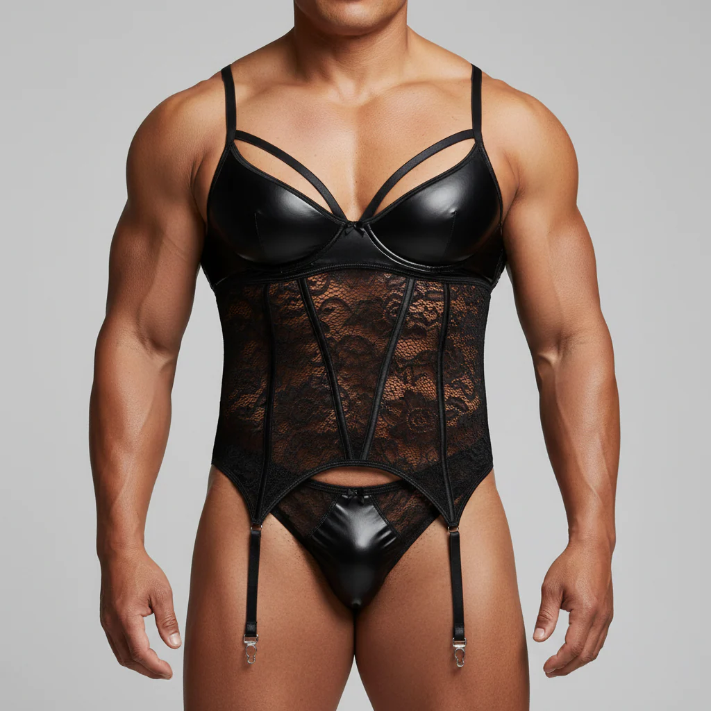 Product image 39