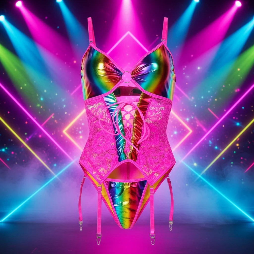 Product image 43