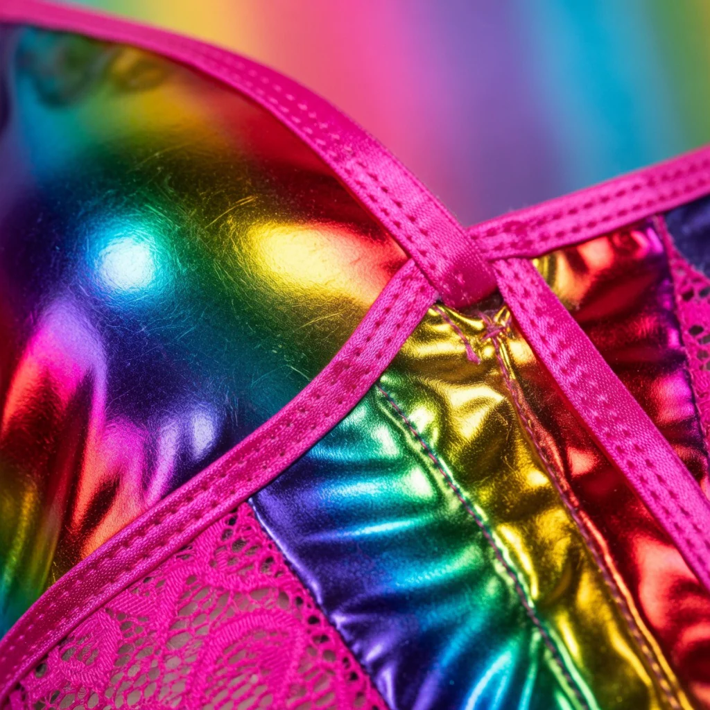 Product image 45