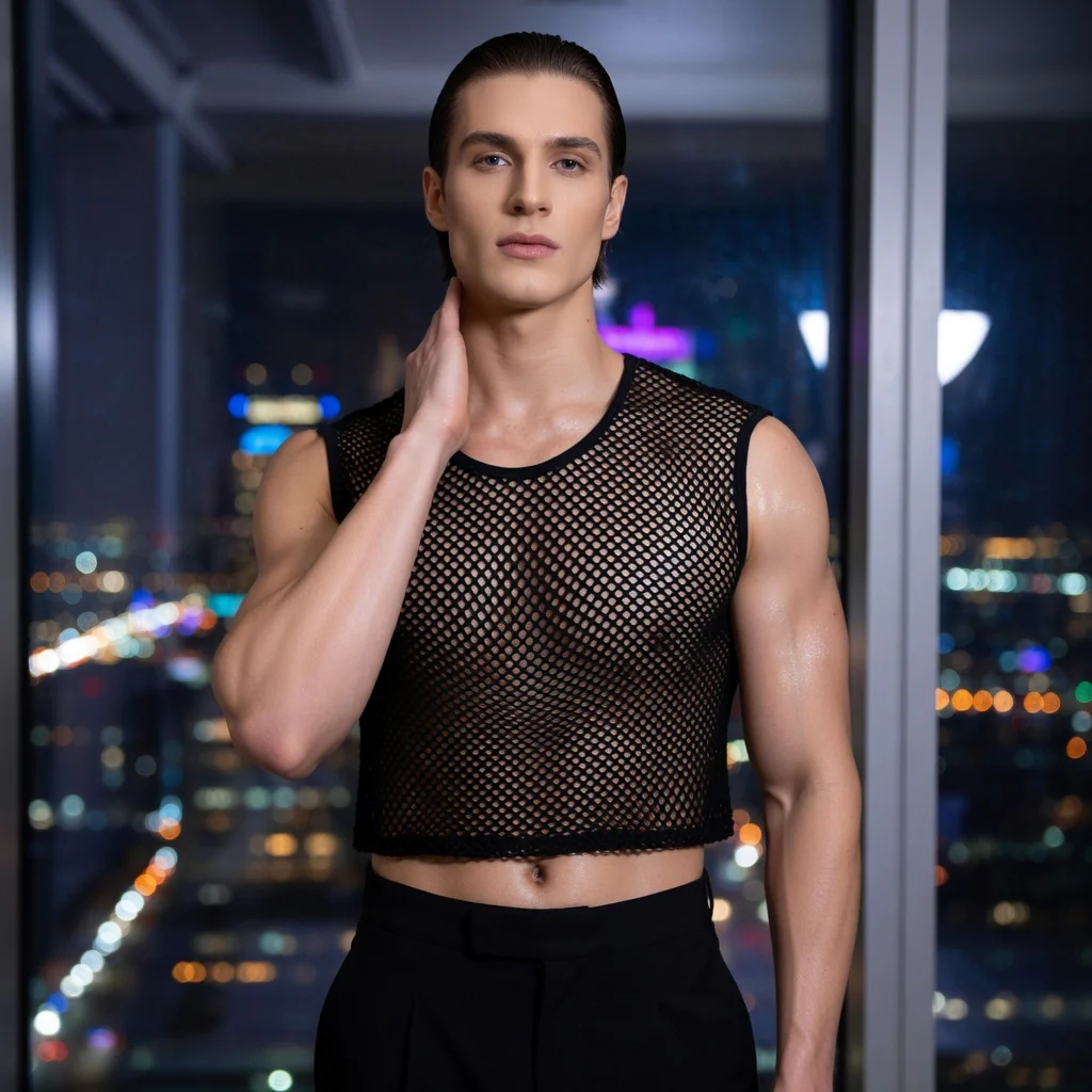 Product image 24