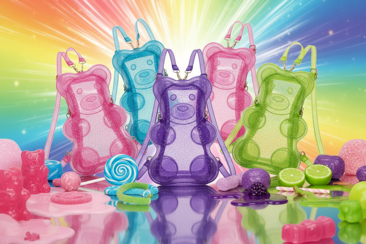 Product image 30