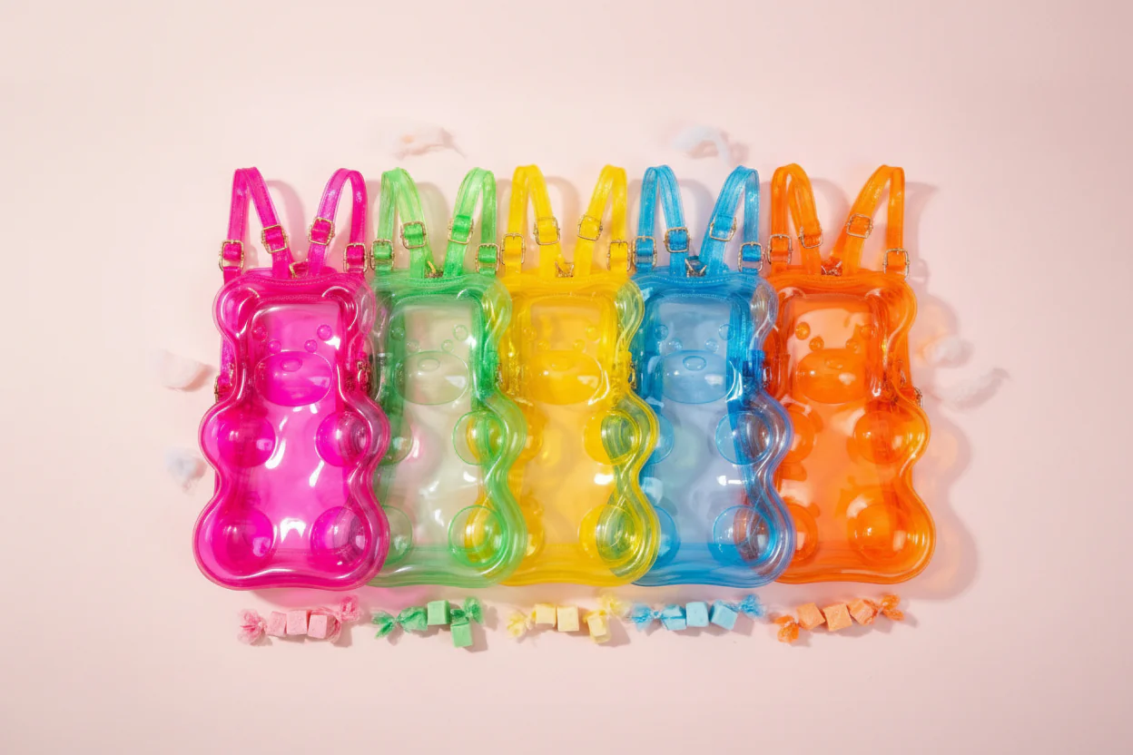 Product image 37