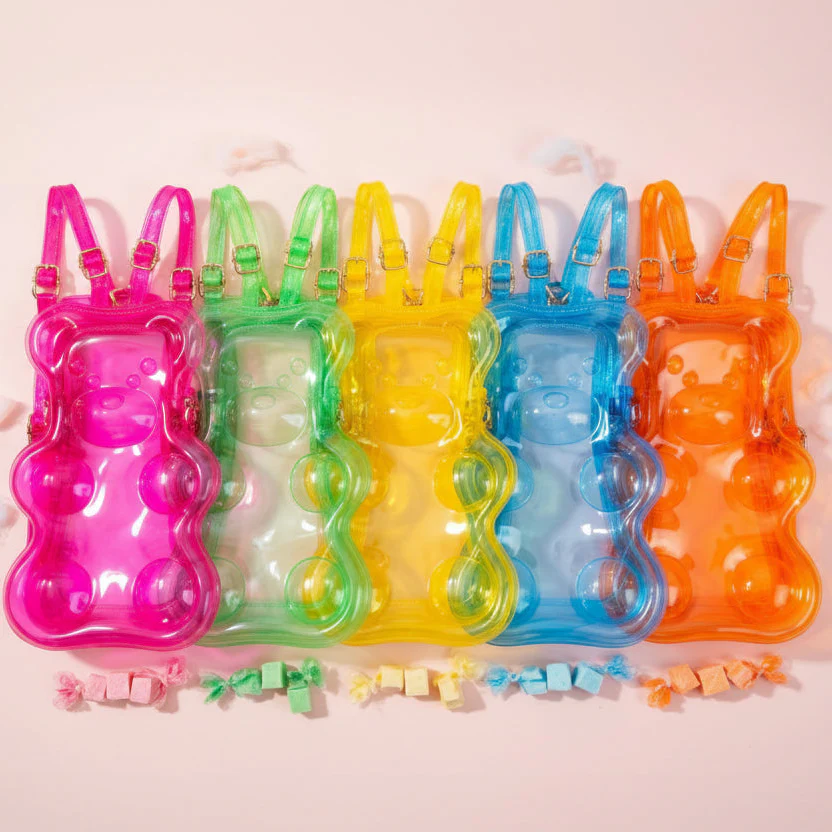 Product image 42