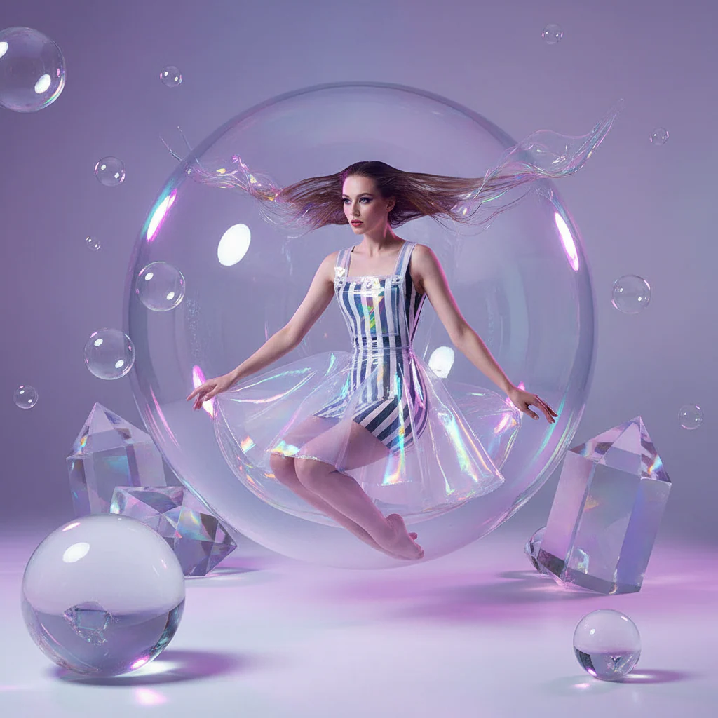 Product image 30