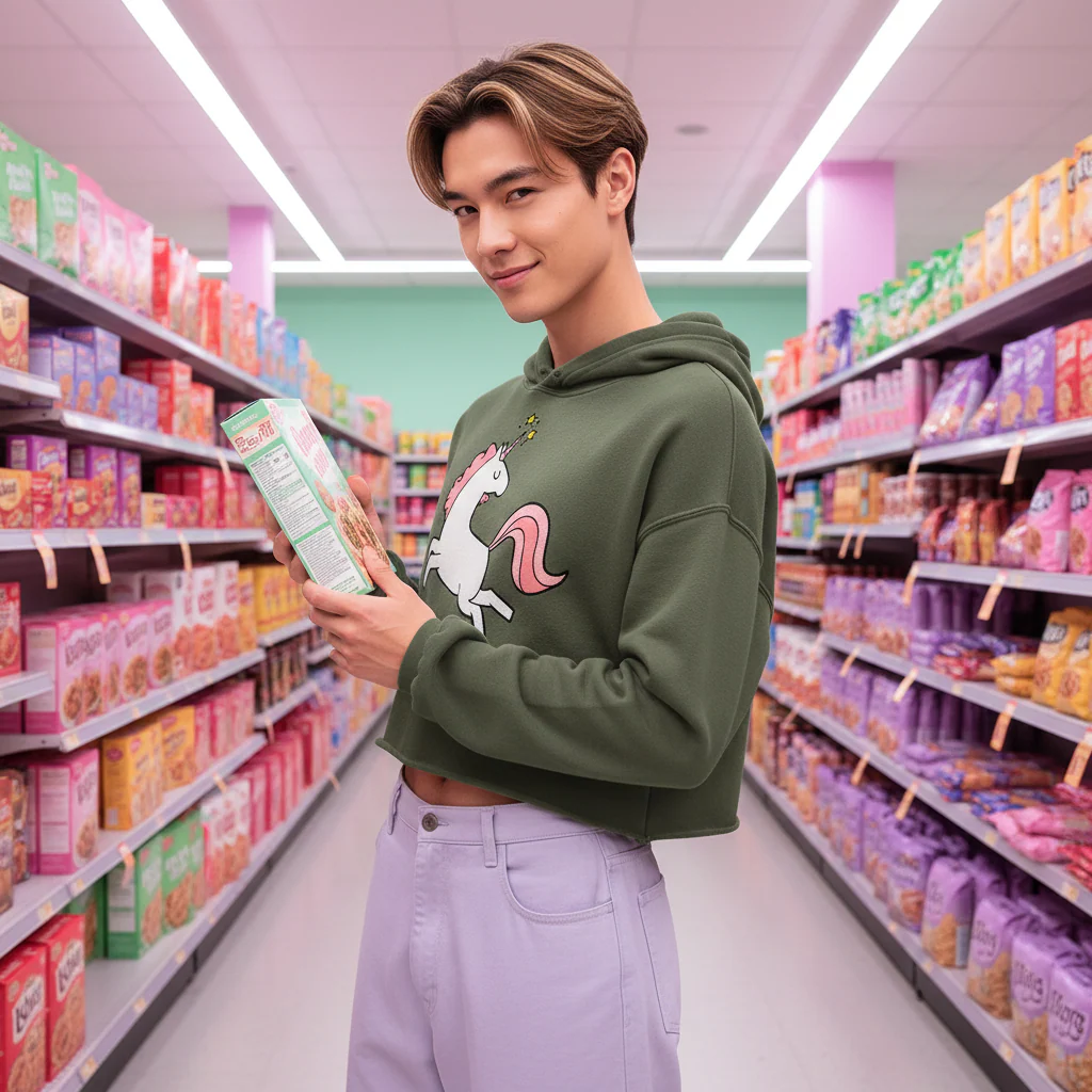 Product image 18