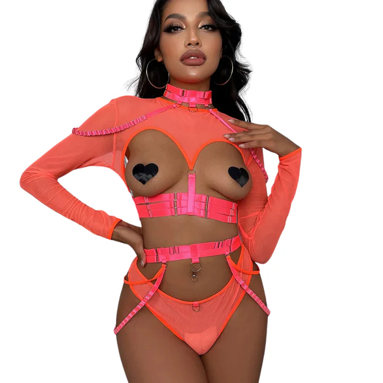 Product image 26