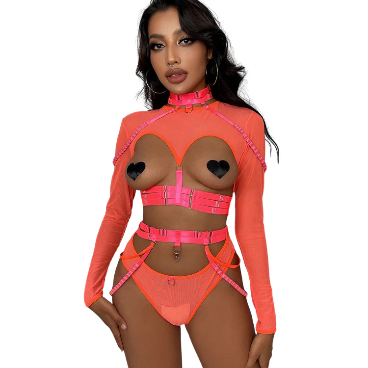 Product image 27