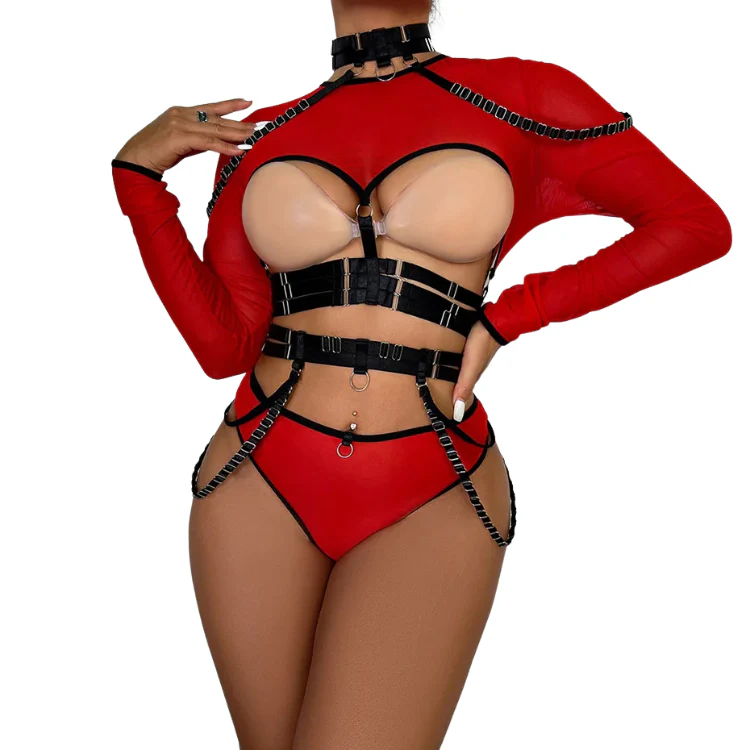 Product image 33
