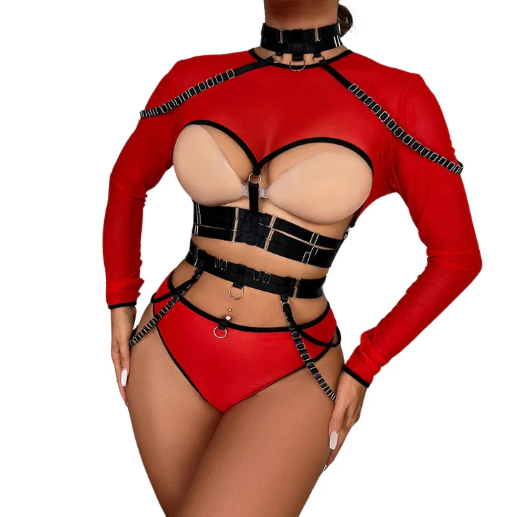 Product image 34