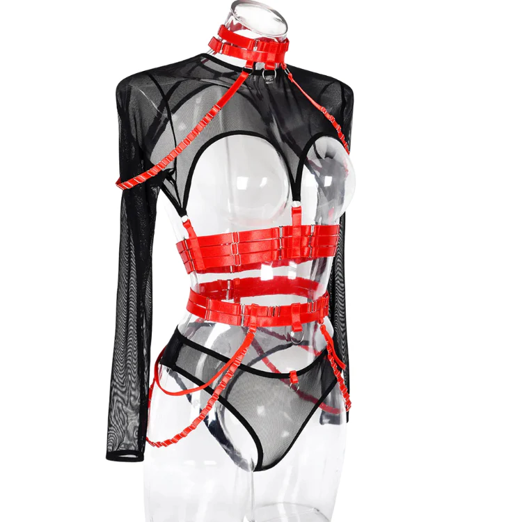 Product image 41