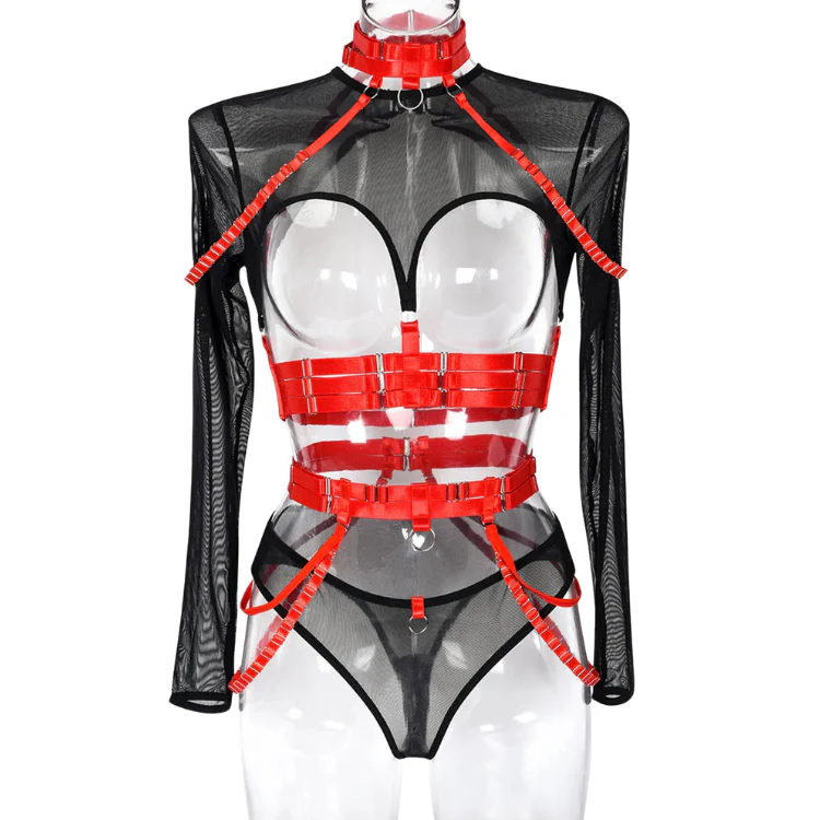 Product image 42