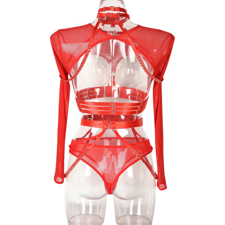 Product image 46