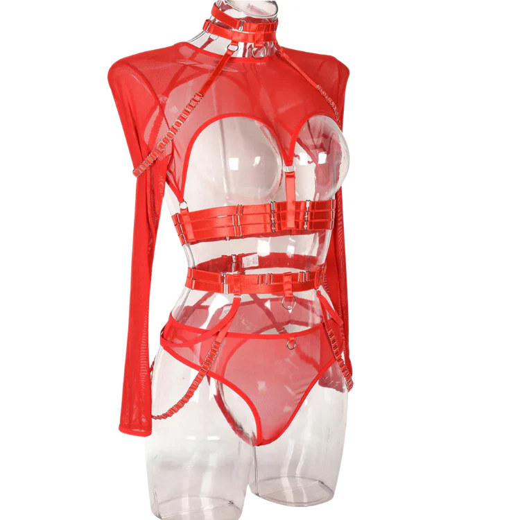 Product image 47