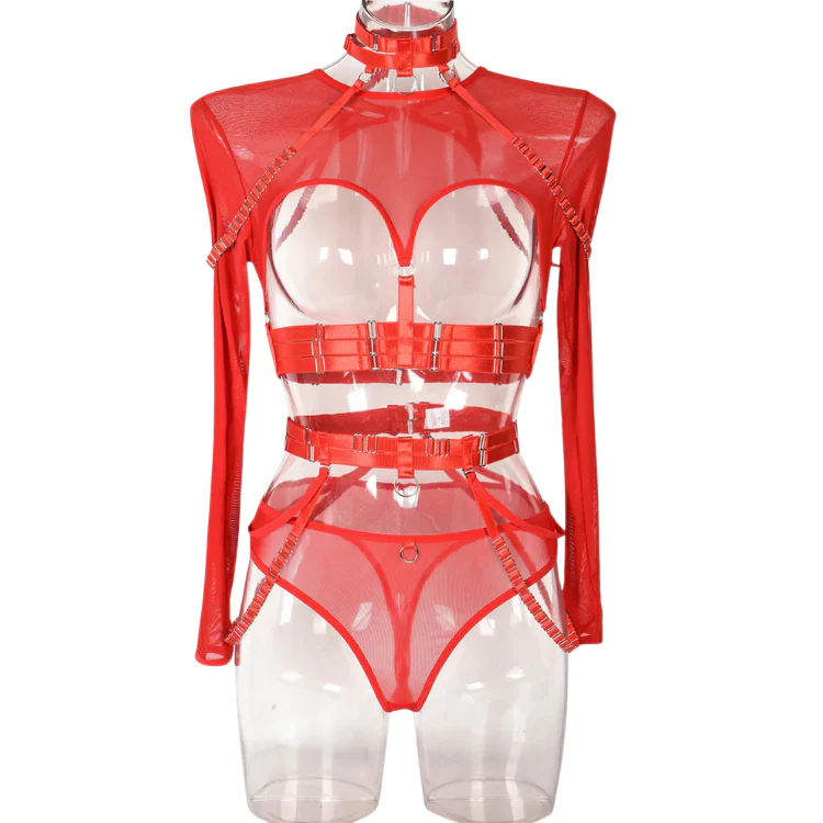 Product image 48