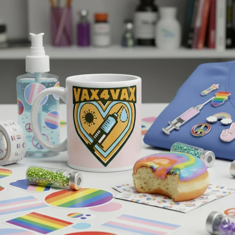 Product image 18