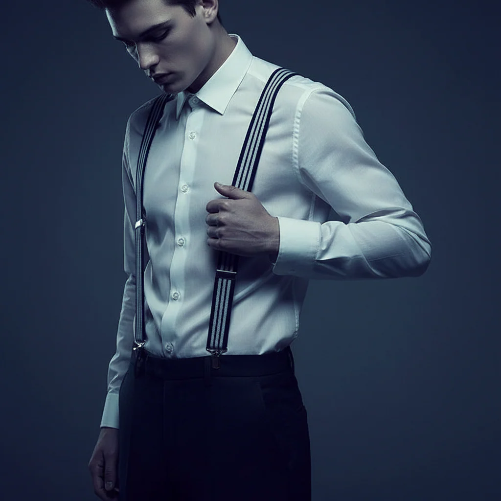 Product image 42