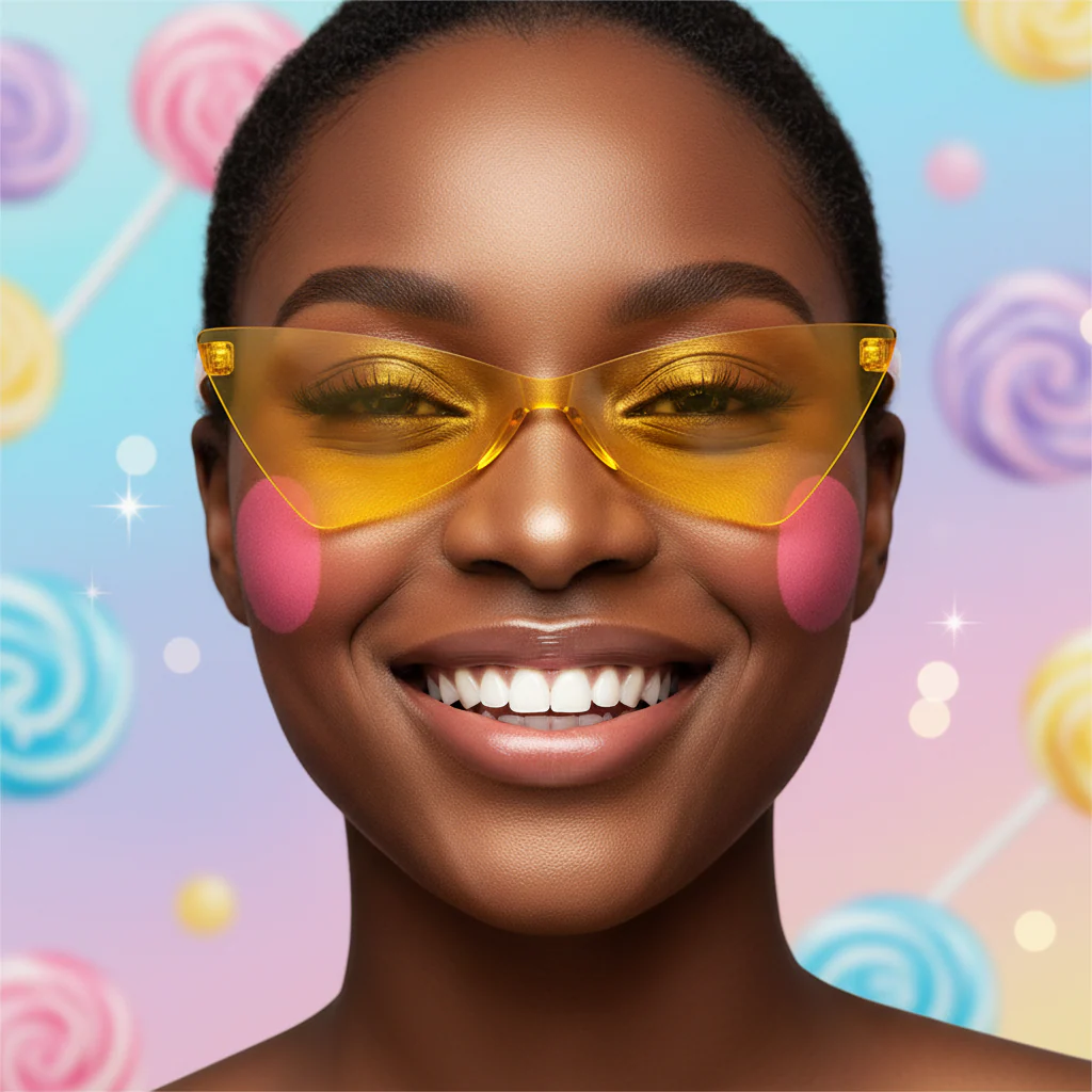 Product image 31