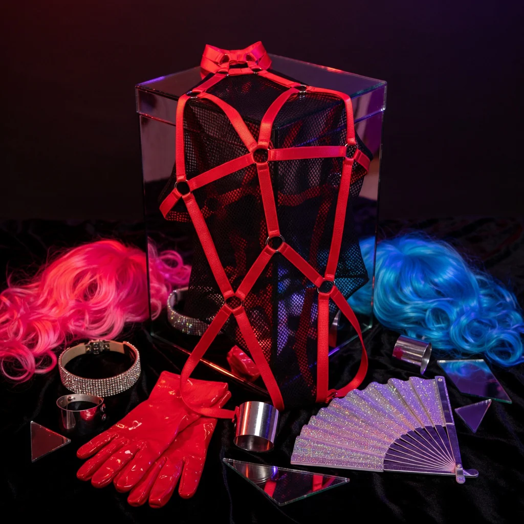 Product image 11