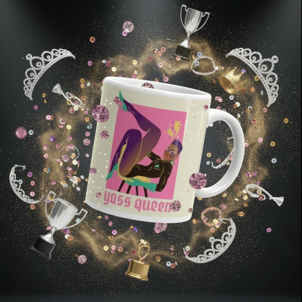 Product image 17